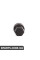 CAP NUT BMW 12427565287