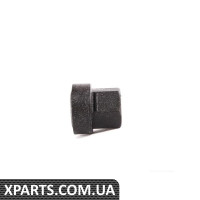 CAP NUT BMW 12427565287