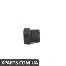 CAP NUT BMW 12427565287