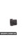 CAP NUT BMW 12427565287