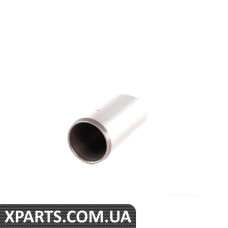 Штифт фіксатора BMW 23311224849