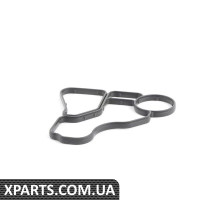 Ущільнювач корпус фільтра масляного BMW 11428637821