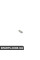 Штифт Porsche N1010900A
