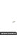 Штифт Porsche N1010900A
