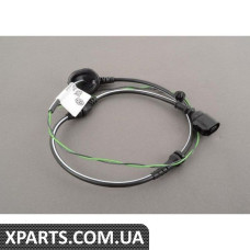 Джгут проводів VAG 1K0927903AE