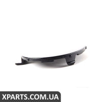 Буксирний гак BMW 51118043981