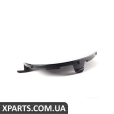 Буксирний гак BMW 51118043981