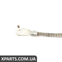 СУПРЕСІЯ BMW 12427568573