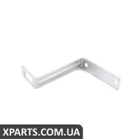 5-БРЕКЕТИНГ BMW 13411711494