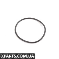 Круглая печать VAG N90354201