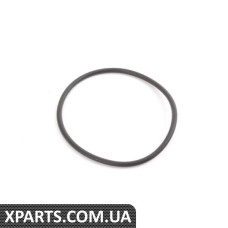 Круглий друк VAG N90354201