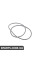 Кольцо уплотнительное VAG WHT004074A