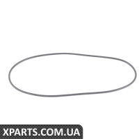 Кільце ущільнювальне VAG WHT004074A