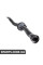 11727831869 BMW ПРЕС.ШЛАНГ