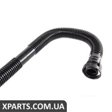 11727831869 BMW ПРЕС.ШЛАНГ