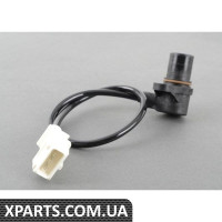 Датчик положения коленчатого вала VAG 021906433C