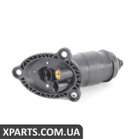 Фільтр масляний VAG 0AW301516H