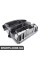 Повітропровід BMW 51747210476