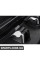 Повітропровід BMW 51747210476