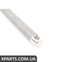 Колісна вішалка VAG 7L0012223