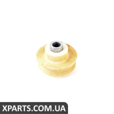 ЕЛЕМЕНТ BMW 25161206316