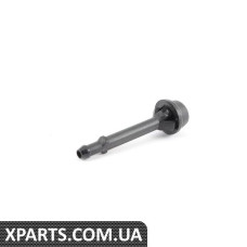 Форсунка омивача Mercedes Benz 1238600247