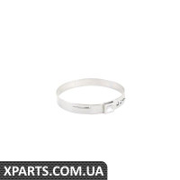 Клемма VAG N90947301