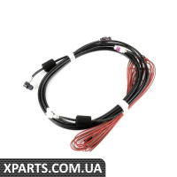 КАБЕЛЬНИЙ НАБІР ДЛЯ USB BMW 61119208346