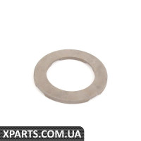 8-SHIM-IX BMW 27241224664