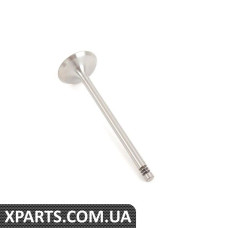 Впускний клапан BMW 11341739822