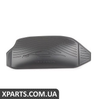 Задній вантажний лайнер Porsche 98104400010