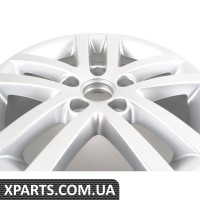 16" Клівленд VAG 5K0601025E8Z8