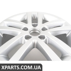 16" Клівленд VAG 5K0601025E8Z8