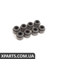 Ремонтний комплект ущільнення клапана BMW 11349065438