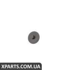 Сполучна заклепка VAG WHT004994