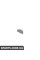 WOODRUFF KEY Mercedes Benz 006888004012