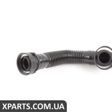 Сполучна труба VAG 4L0131206A