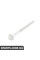 TORX ВІНТ BMW 31106793893