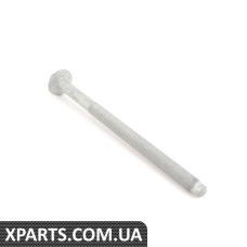 TORX ВІНТ BMW 31106793893