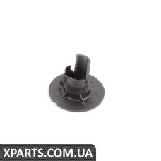 Втулка VAG 7L0885272