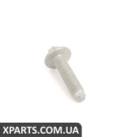 TORX ВІНТ BMW 31106793894