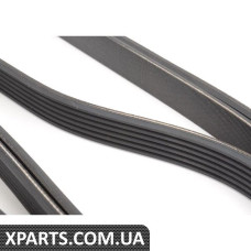 Багатоярусний пояс для аксесуарів Mercedes Benz 0119970692