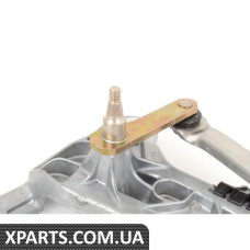 WIPER CONSOLE BMW 61618360049