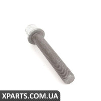 Болт демпфера вібрації BMW 11217614270