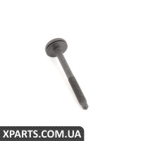 Болт BMW 07147073615