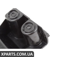 51123414408 BMW ВСТАНОВЛЮВАТИ