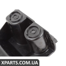 51123414408 BMW ВСТАНОВЛЮВАТИ