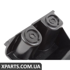 51123414407 BMW ВСТАНОВЛЮВАТИ
