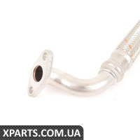 Провід VAG 078145735E