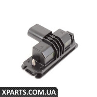 Фонарь подсветкой номера VAG 1J6943021B